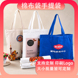 �޲�����������h��ُ����W����I�C����Ӗ�o�����������ӡlogo