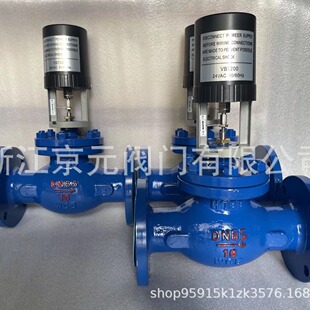 �ӹ����L늄�ˮ�y �����e���{��ˮ�y�TVB7200�{늄Ӷ�ͨ�y