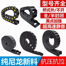 ��ʽ���̙C����|��������18*25��朵�̙C̹�˂��ӹ��I朗l�Ď�