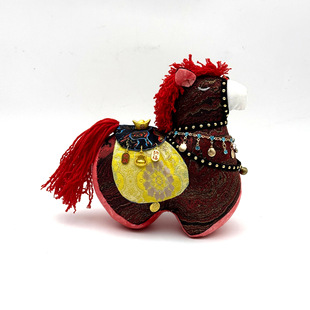 2026�괺����Ф���b�Ʒ�ֹ���Ⱦ�����������L�����l