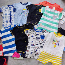 ͯ�b�s����냺�����B�w�����������ļ������ѝ������Ͽ�ʽ����