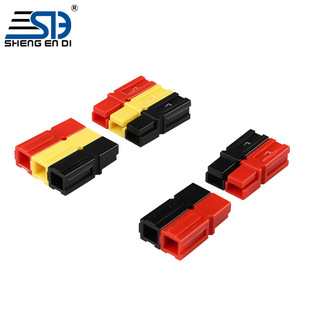 SD15A/30A/45A 600V �ΘO���^ �}�����B�����Դ��������type