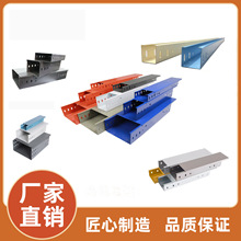 �F؛�������ܘ�� ���H���X�Ͻ����\������|늾��A�̷����