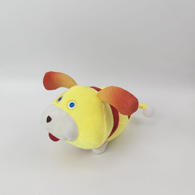 6259797df11a15d31e64db7d0cc3f3