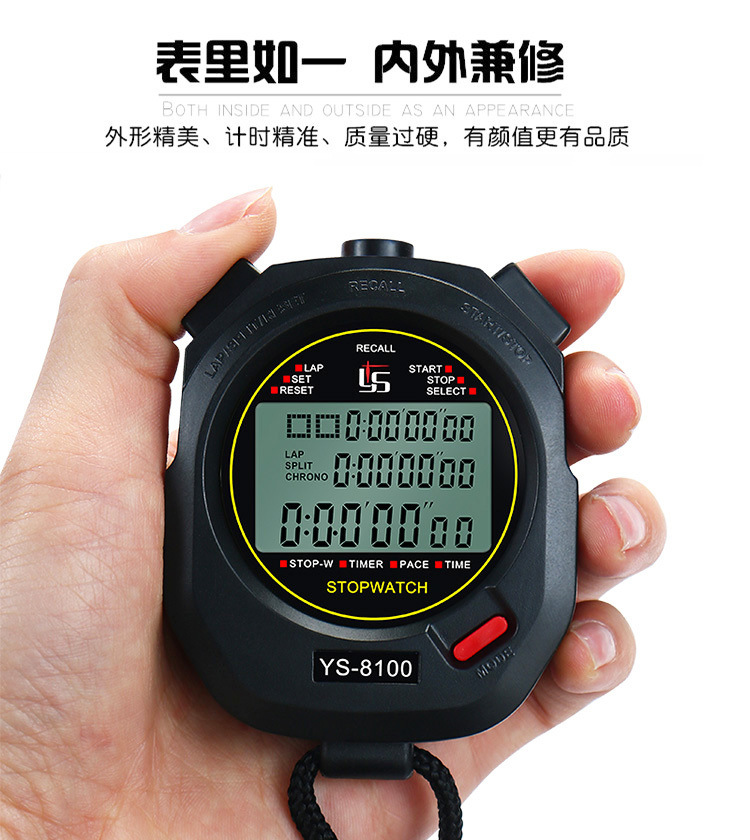 93703288-d7a5-4c44-813b-4bc5e95315bc.jpe