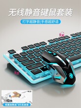 ǰ���ߟo���I�P������b�Cе�ָ��Α��{������o����X�k��������