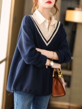 �W��վ�كɼ��l��Ů�＾2025�¿�������ô�aŮ�b�p�g���e����