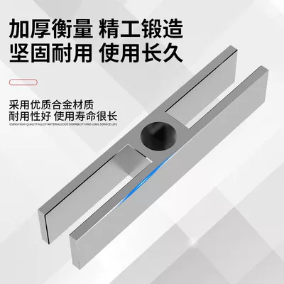 Car Crankshaft Pulley Puller, Mühərrik alətləri