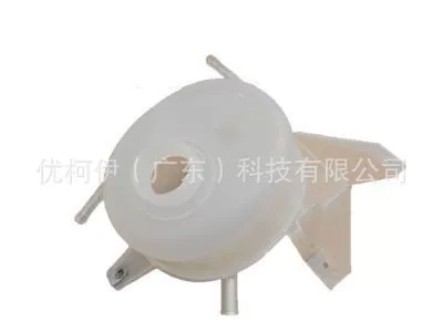 Expansion Tank/Coolant Water Tank/Secondary Water tank - 2l5z8a080aa