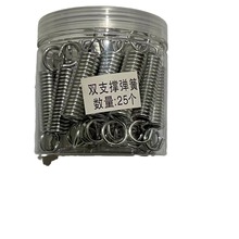 늄�܇Ħ��܇�p֧/��֧/ƫ֧����܇��ƫ�Ώ����ƿ܇�����_��X20