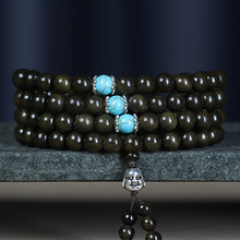 ��z�ľ�ִ������Ϸ�������������Ů��r��؈�۽�z����Ʒ