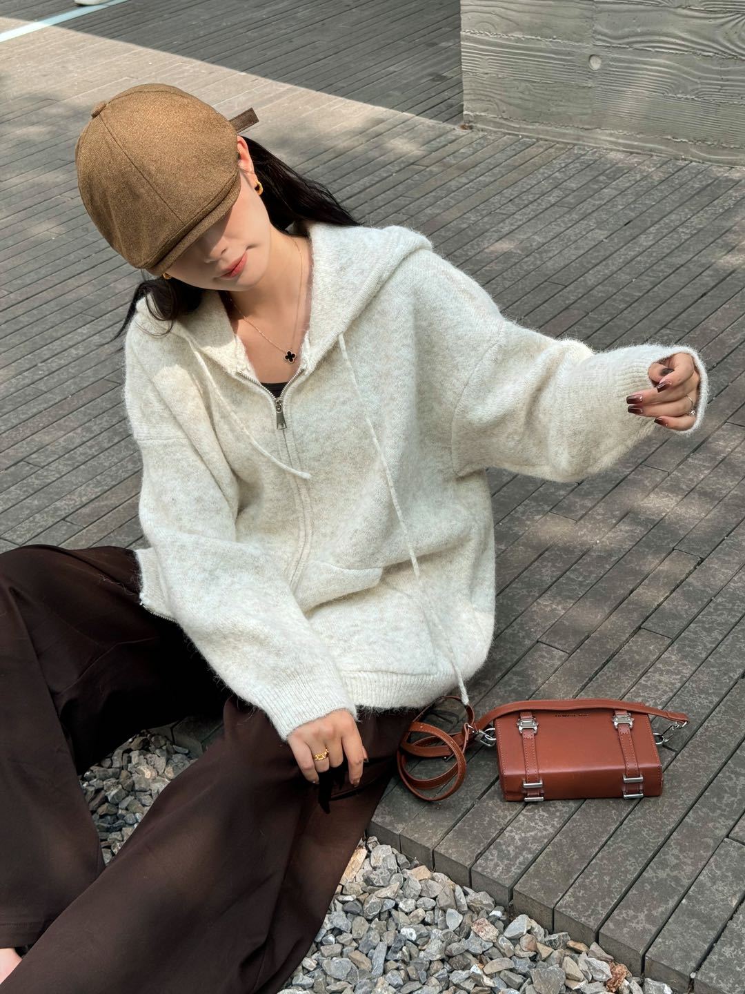 undefined
