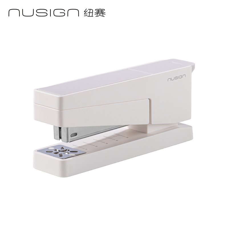 [일반 도자기 흰색] 25페이지까지 못 박을 수 있음|360°회전