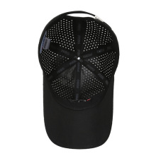 ���ư�����܇˾�C؛܇ñ���¿��а���ñ�羳���Q��Ʒ�|Ů������ñ