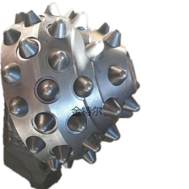 311牙轮掌片 12寸牙掌片  打穿越用12寸牙轮片