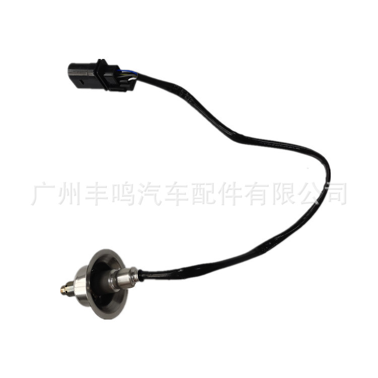 微信图片_20220922110104_副本