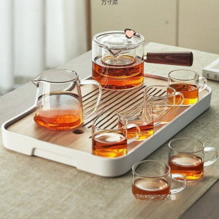 ����������b��ع������Õ��Ͳ豭���s��̨�k���ݲ��������l