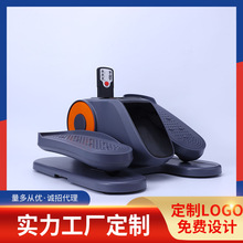 ���R�d�k����늄әE�A�C늄ӽ����C̤���C�o�����e���oes�����C