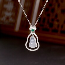 ��������J������ʽ���L�����ƷS925���y�����i���С�t��ͬ��