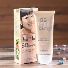 ѩ����ˮ����͸������wBB��y˪�̝����ͼ��w�־�����p���۵�Һ