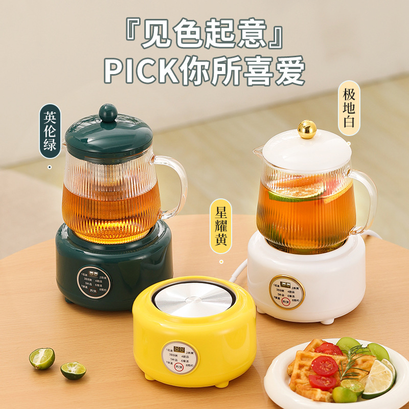 Reprehenderit qui in ea