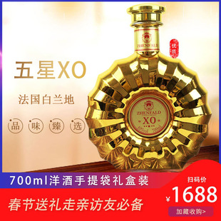 僽�ƿ����xo���m����ƶY���b ���s���Ѿ�ֱ�����lxo���