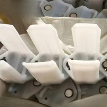 LJU100��ú�C����|�A���ú�C��һ��Ҳ�����l�r�ӹ�H��|�A��