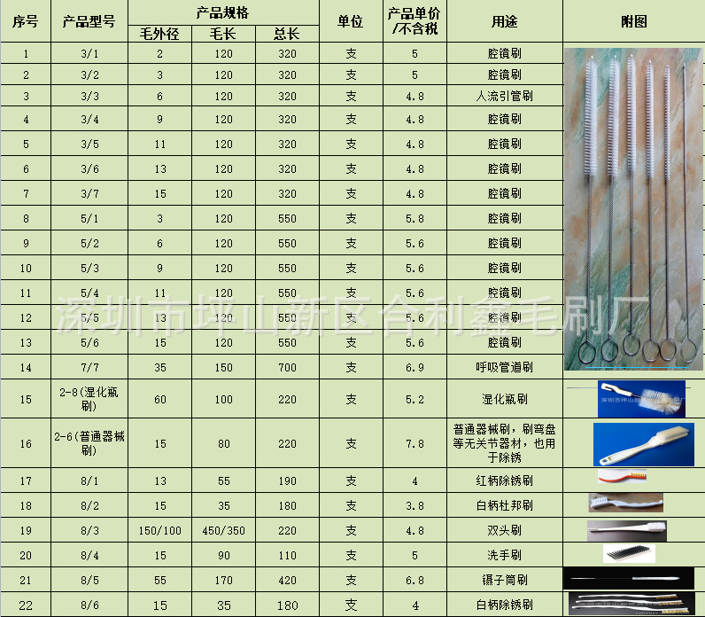 57b2d1b65b3f331836db43c8a71696