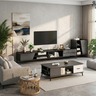 �ҕ���͏d����С���ͬF�����s2026�¿�����ռ{����һ�w�ҕ�C��