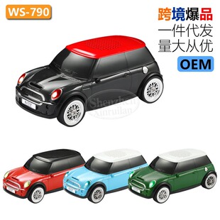 �羳����WSTER܇ģ�{������������푌��RMINI��yʽ�P��WS-790