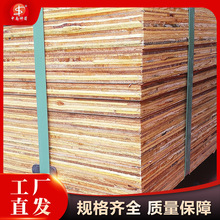 ��ľ���̰� ���Bľ��S�����l��ÓĤ �ߌӷ�������֧ģ���Bģ��