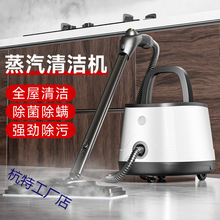 ���Ƹߜظ߉���ϴ�C�����C�坍�C�����ϰѼ��ó���ȩ�N���͟��C