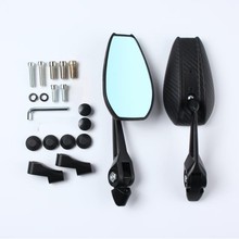 AOS4�ձ���ҕ�RСţ늄�܇UQi U+b N1S M2 Ube ��̖C90���b�����R