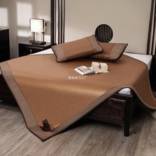 IVUGII�߶˛�ϯ�ļ���Ȼ�¿���ϯ���ҿ���˯�����ÿ��ۯB����ϯ��