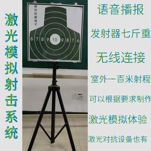 �҃����p�����������O�䌍��ģ�M���ϵ�y����Ӗ�����c��׼����