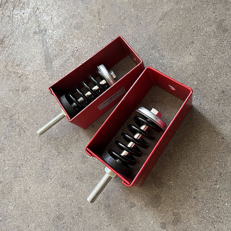 2022-09-20 160951.jpg