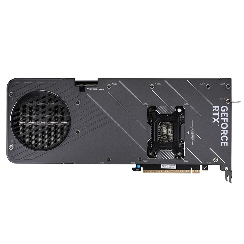 Видеокарта iGame GeForce RTX 5070 AD OC 12 ГБ, DLSS4, для киберспорта и AI