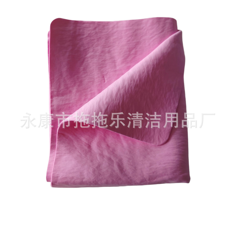 Toalla deportiva de secado rápido con sensor de frío, toalla refrescante para exteriores, toalla absorbente de sudor refrescante y revitalizante, producto portátil transfronterizo al por mayor con sensor de frío.