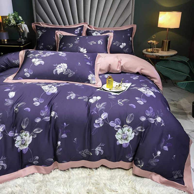 青玉案（粉） (2).JPG