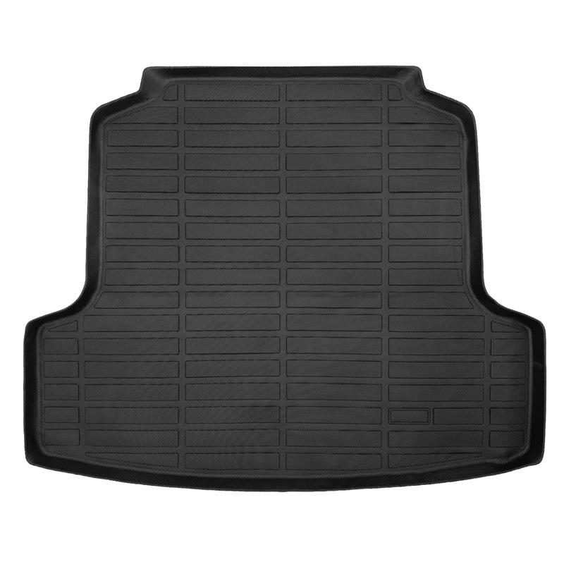 【2019-2024】Altima 트렁크 매트