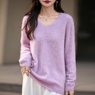 �ﶬ�¿�ɽ��q��ë�켏ᘿ�ë�o�pһ�w���q�OӋŮV�I���^���
