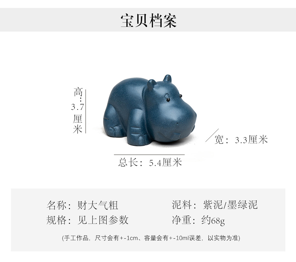 小河马20240528 (22).jpg