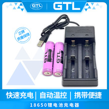 �S��ֱ�Nusb�p�۳�����m�����ӮaƷ�����늳����ܿ������