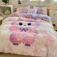 �����߿����H�w���mţ�̽q�ļ��״�濨ͨ����״��δ��ҿů�q