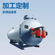 ɽ|4rӜȼ͌偠t|240fȼ͌͠tSr