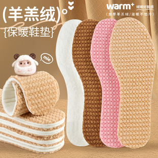 ���qЬ�|������ů��ʿ������ˬ͸��ӽq�Ӻ����Ů��ëܛ�����m