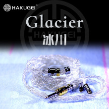 ��������l�r��HAKUGEI ���� 僺��y�ξ��~���l��