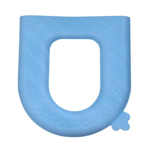 Toilet Seat Cushion Extra Thickened Waterproof Disposable Toilet Seat Seat Seat Seat Seat Seat Seat Seat Cushion