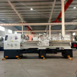 车床;磨床;数控机床