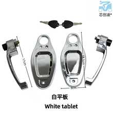 ƽ���T�i��價��늄���݆��܇늄���݆܇С��܇���T������܇�T�i